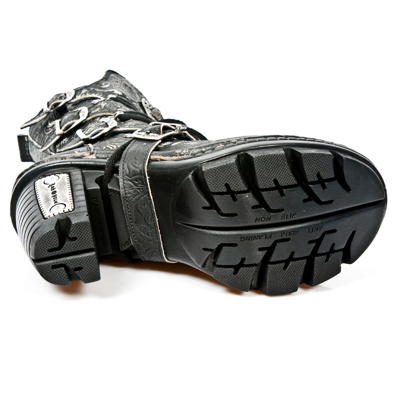 New Rock M-NEOTR005-C9