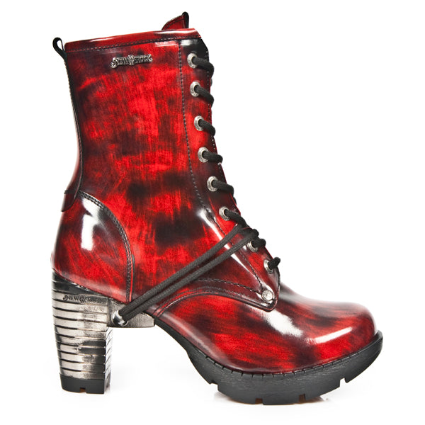New Rock M-TR001-C18