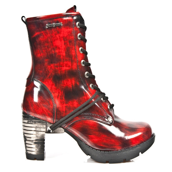 New Rock M-TR001-C18