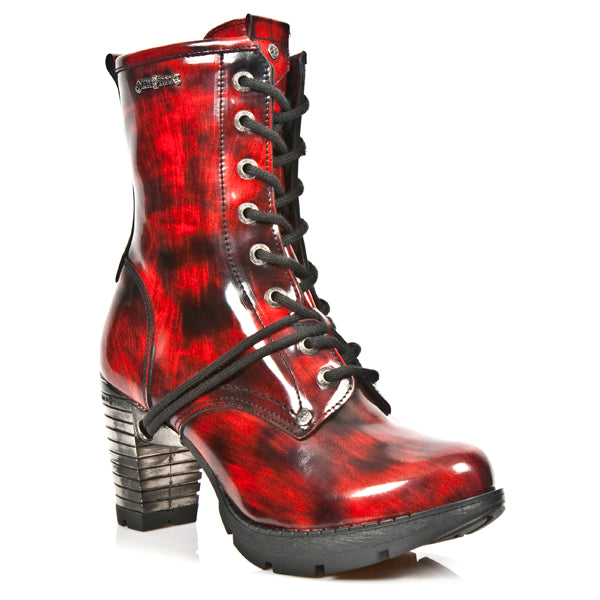 New Rock M-TR001-C18