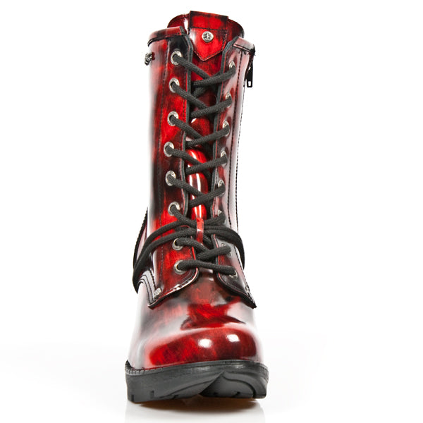 New Rock M-TR001-C18