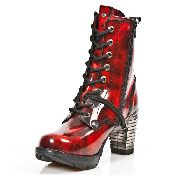 New Rock M-TR001-C18