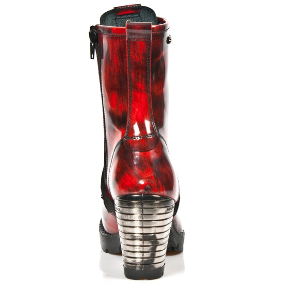 New Rock M-TR001-C18