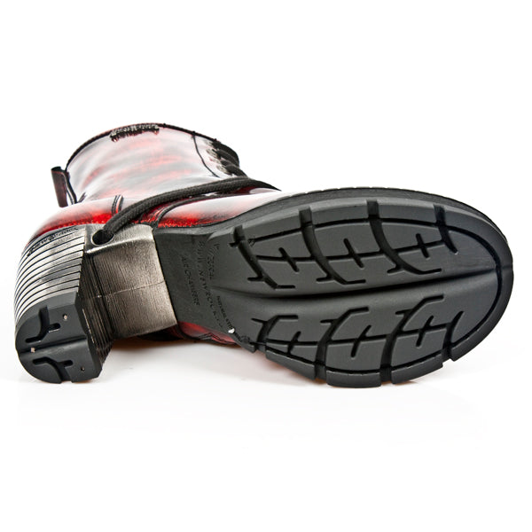 New Rock M-TR001-C18