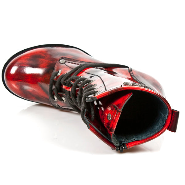 New Rock M-TR001-C18