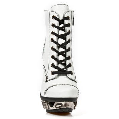 New Rock M-MAG016-C8
