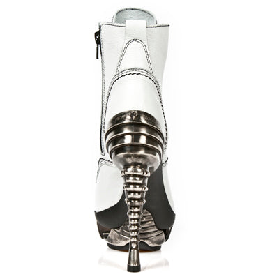 New Rock M-MAG016-C8