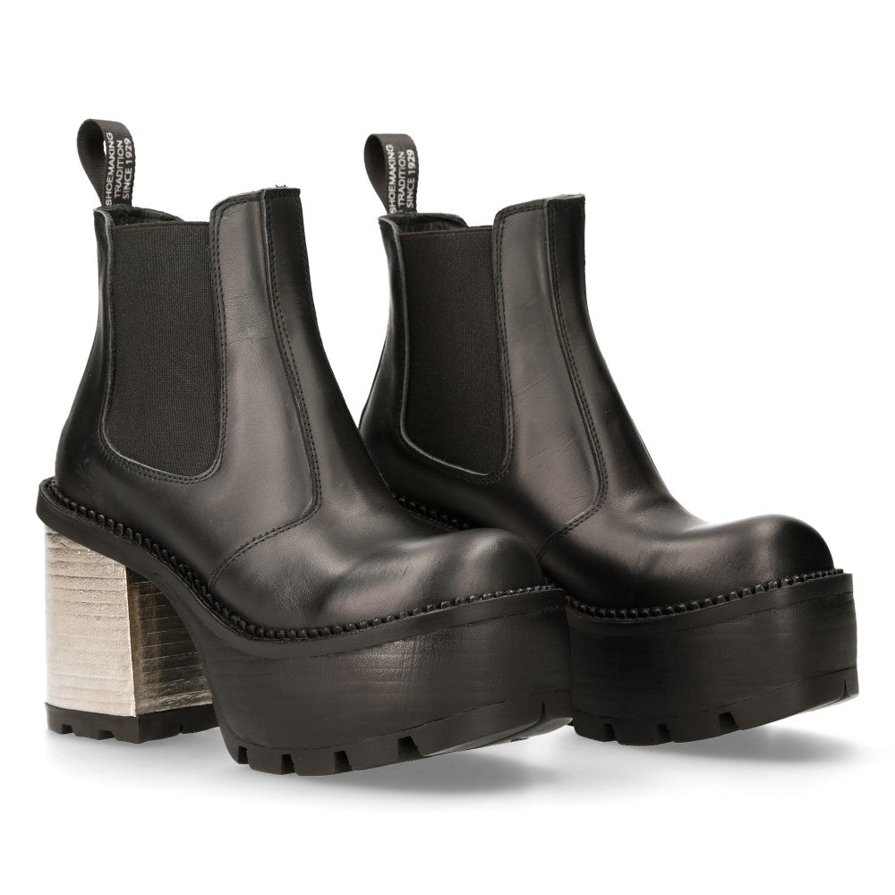 New Rock M-SEVE44-C1