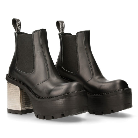 New Rock M-SEVE44-C1