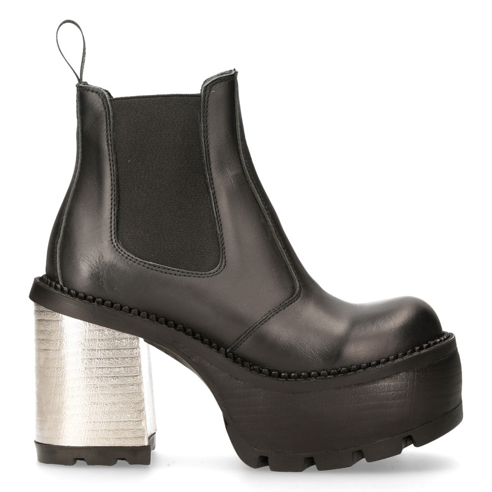 New Rock M-SEVE44-C1
