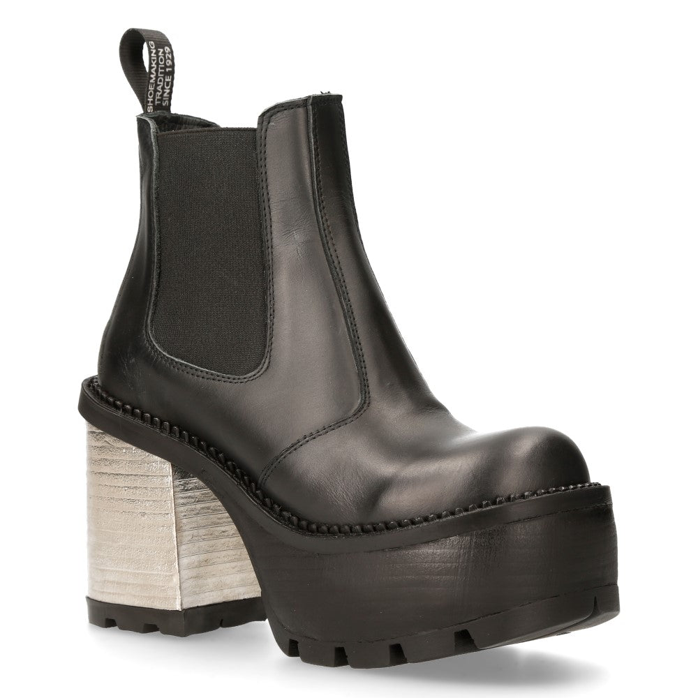 New Rock M-SEVE44-C1