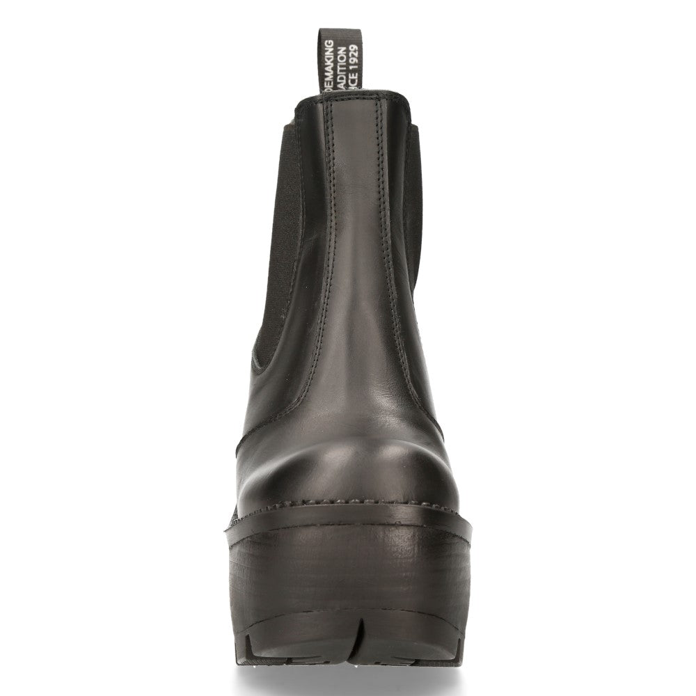 New Rock M-SEVE44-C1
