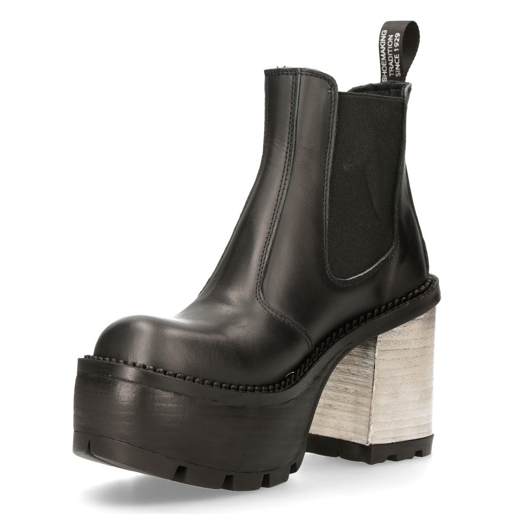New Rock M-SEVE44-C1