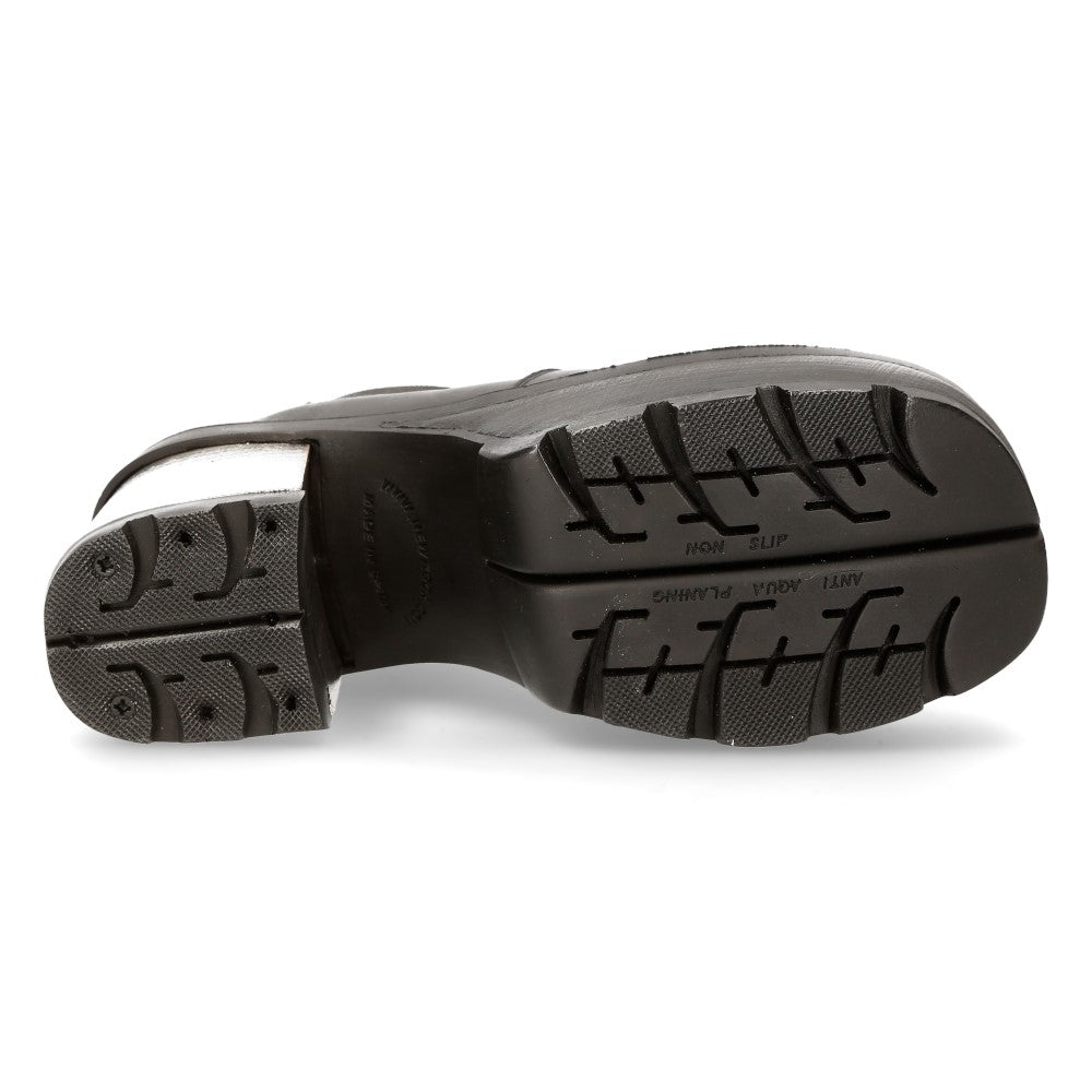 New Rock M-SEVE44-C1