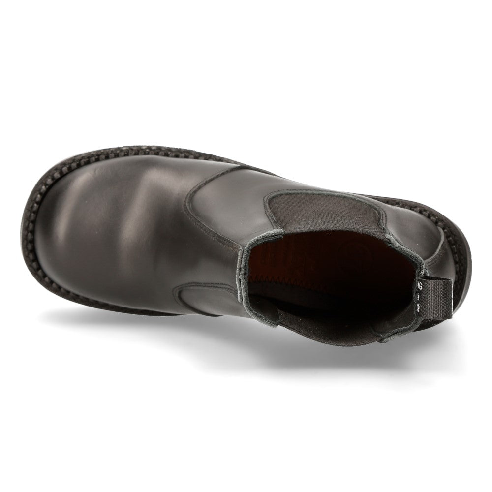 New Rock M-SEVE44-C1