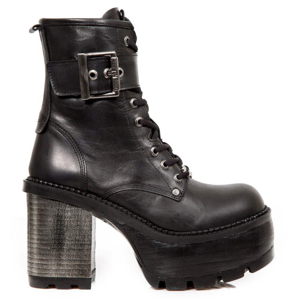 New Rock M-SEVE03-C9