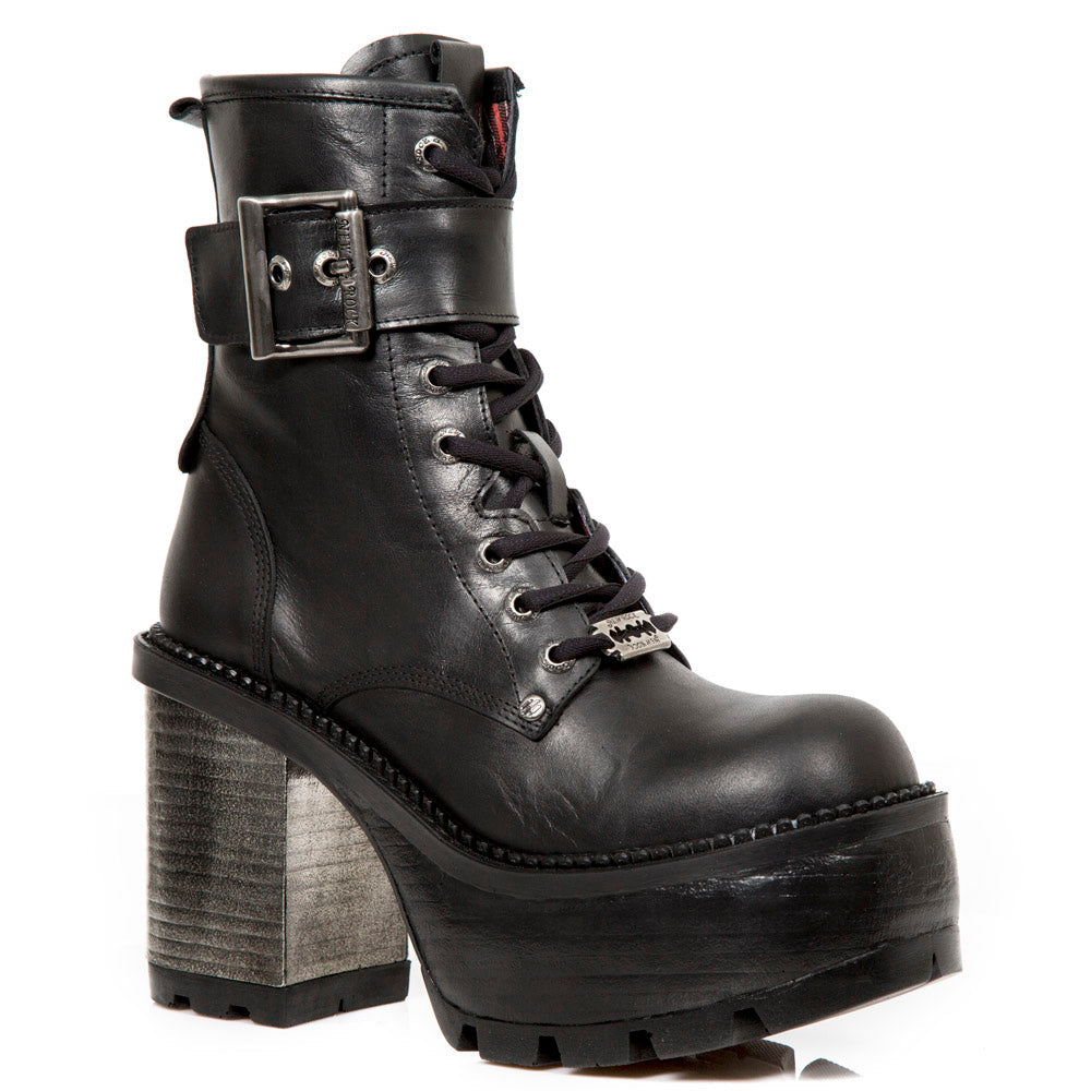 New Rock M-SEVE03-C9
