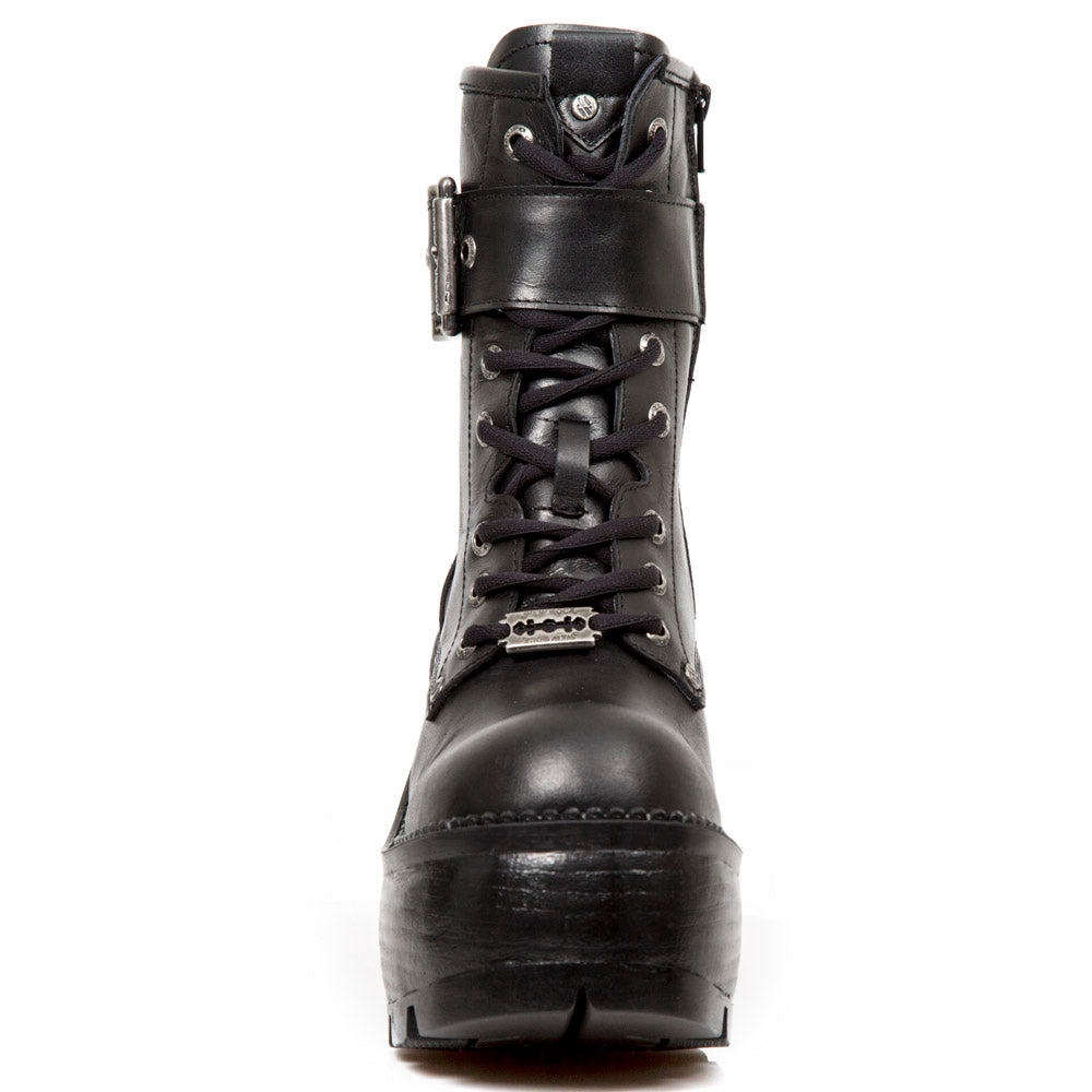 New Rock M-SEVE03-C9