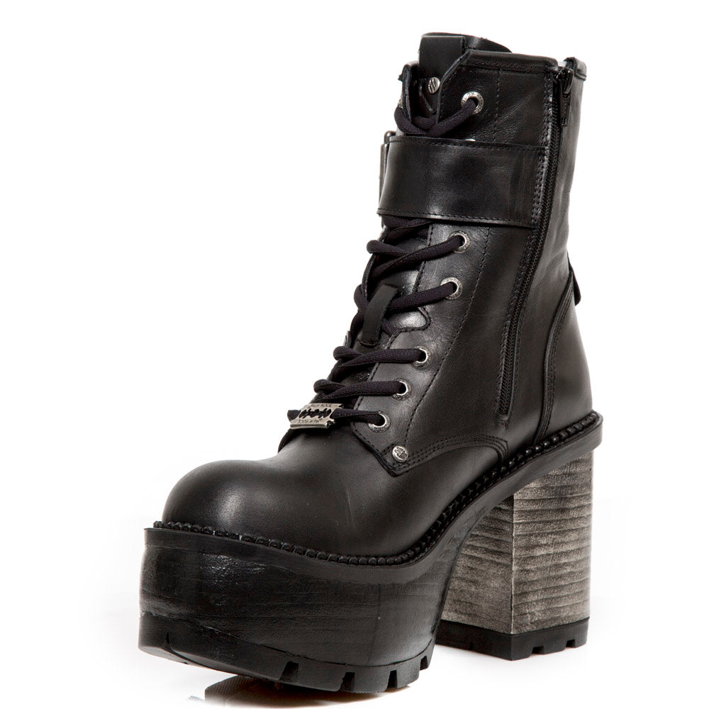 New Rock M-SEVE03-C9