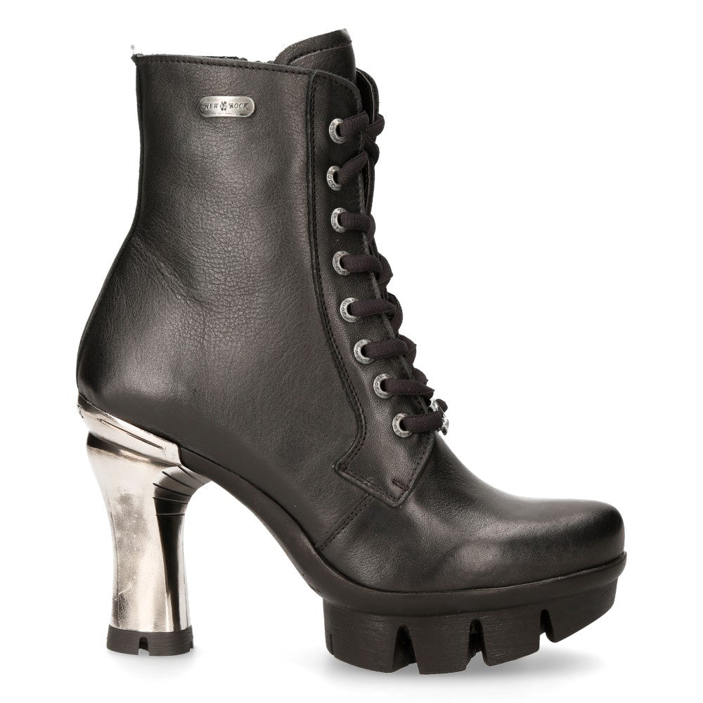 New Rock M-NEOPUNK017-S5