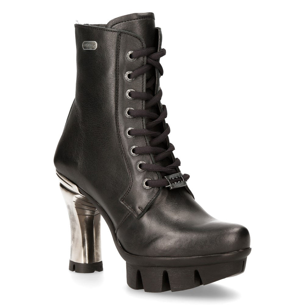 New Rock M-NEOPUNK017-S5