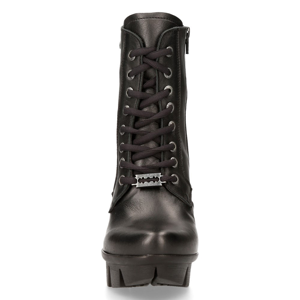 New Rock M-NEOPUNK017-S5