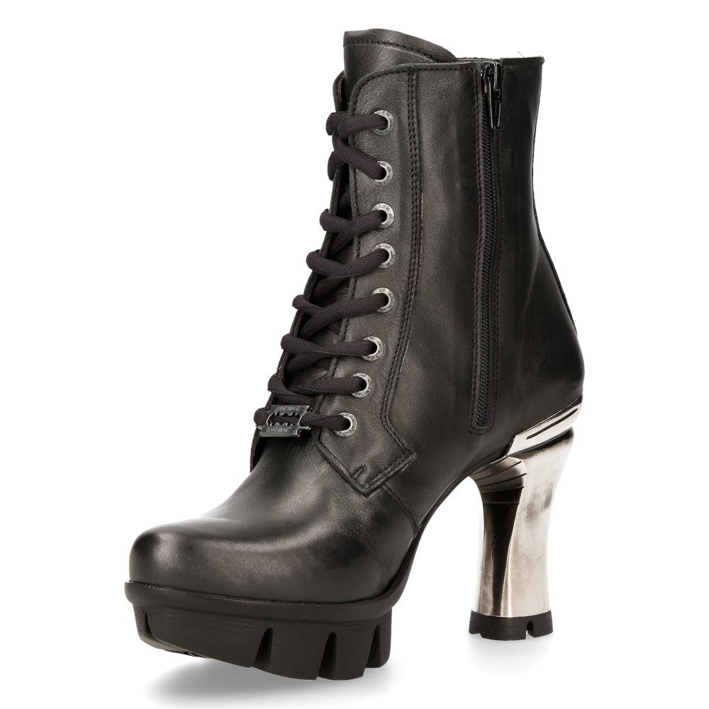 New Rock M-NEOPUNK017-S5