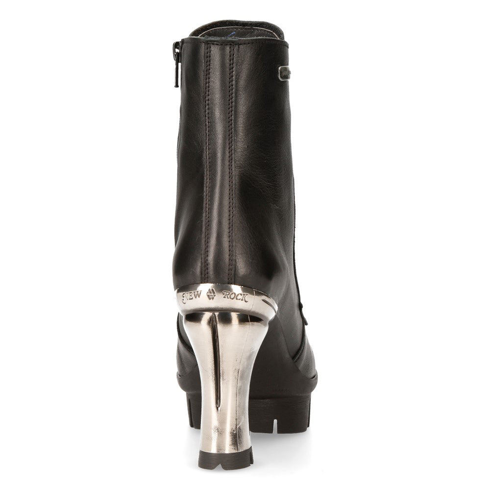 New Rock M-NEOPUNK017-S5