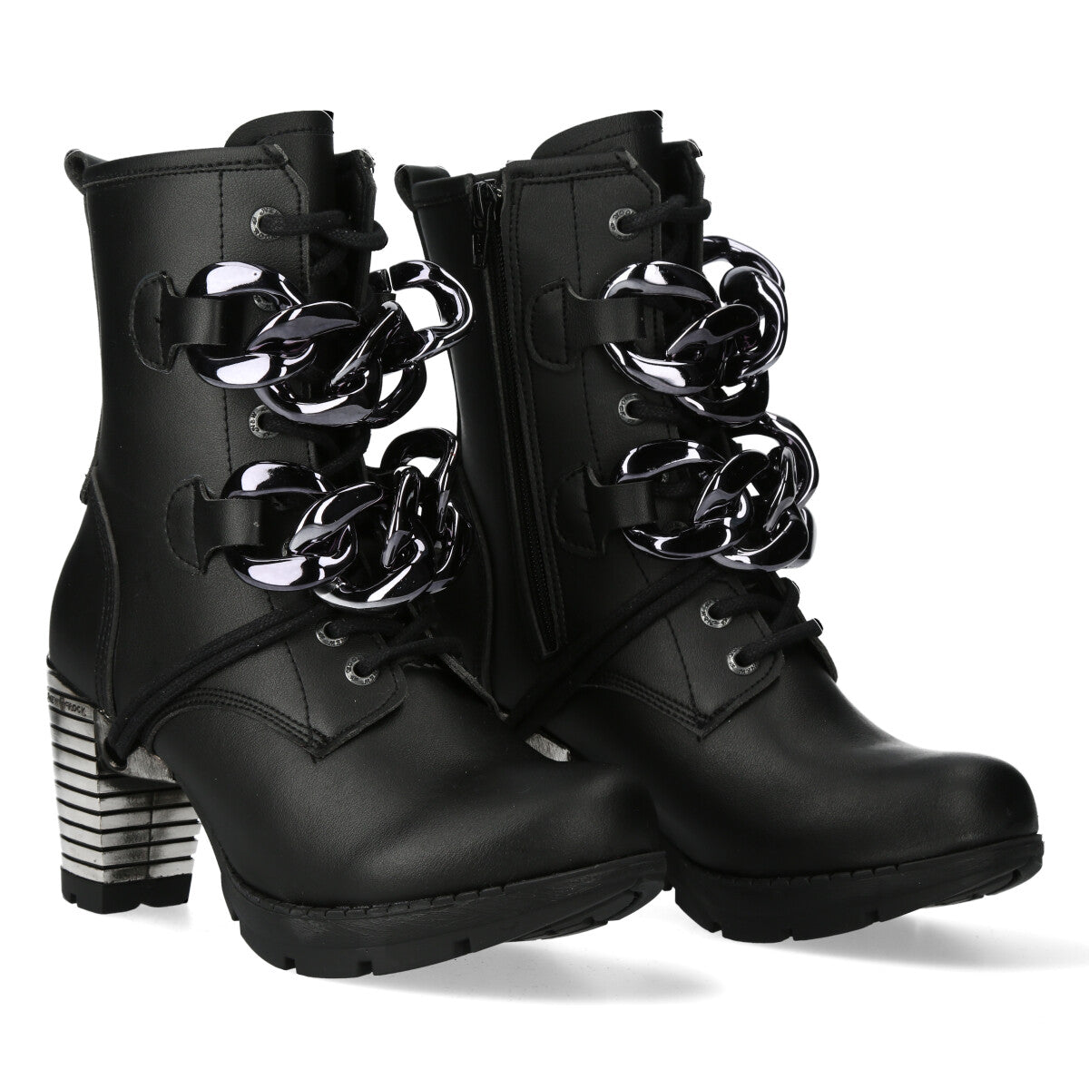 New Rock M-TR001CAD-V1