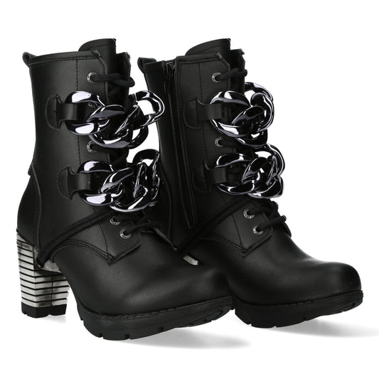 New Rock M-TR001CAD-V1