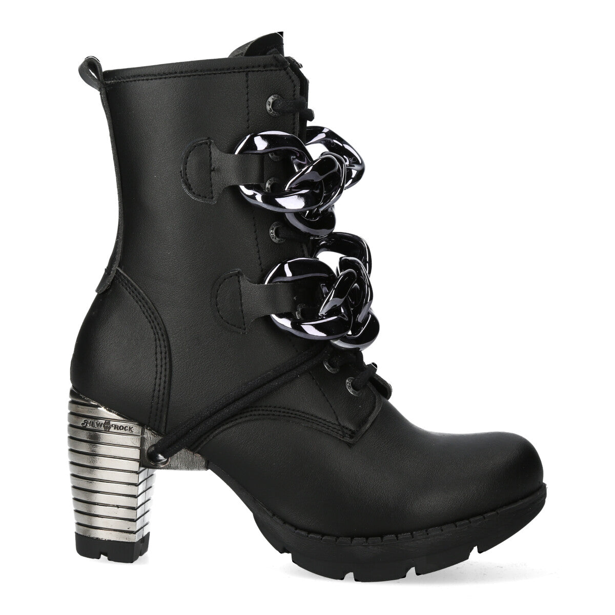 New Rock M-TR001CAD-V1