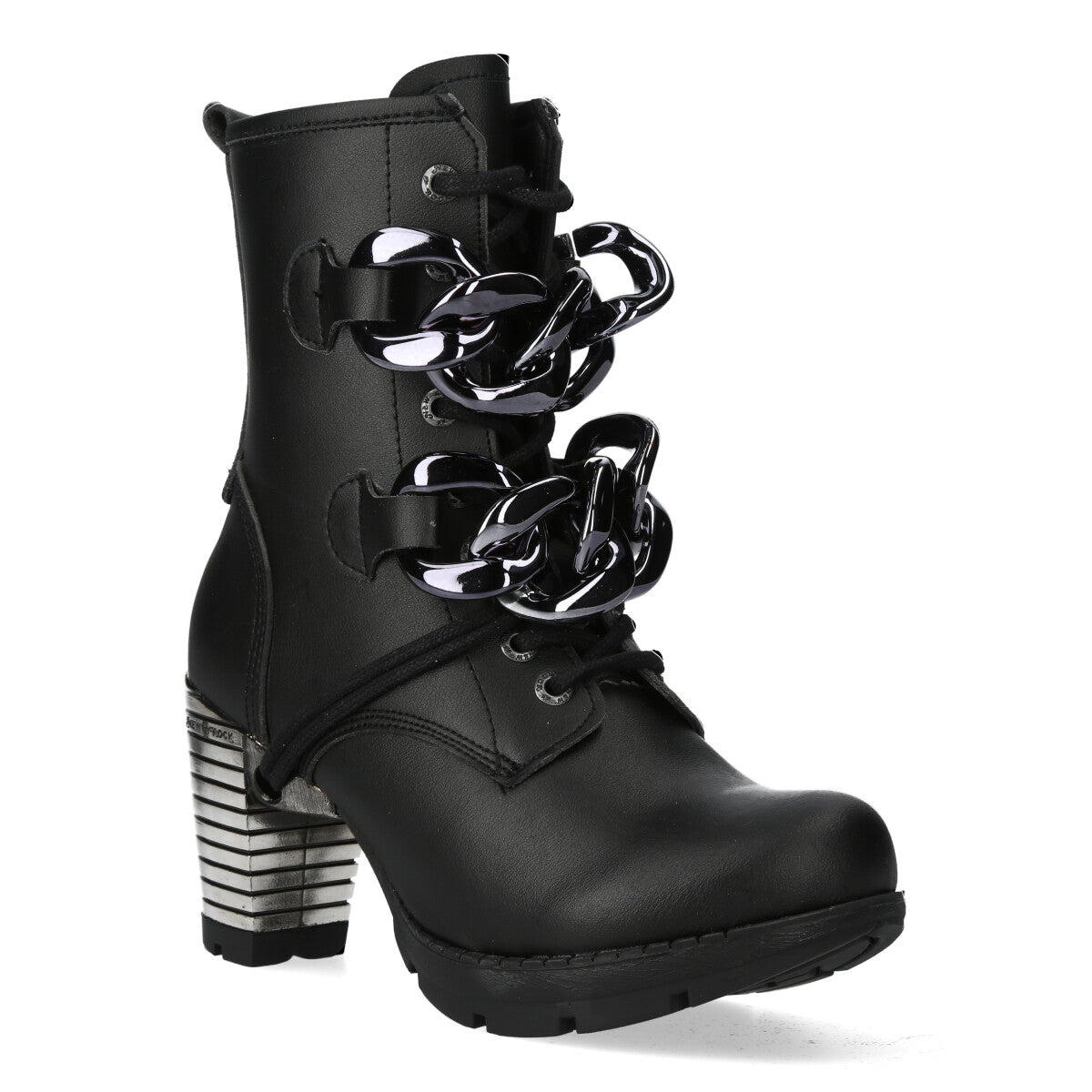 New Rock M-TR001CAD-V1
