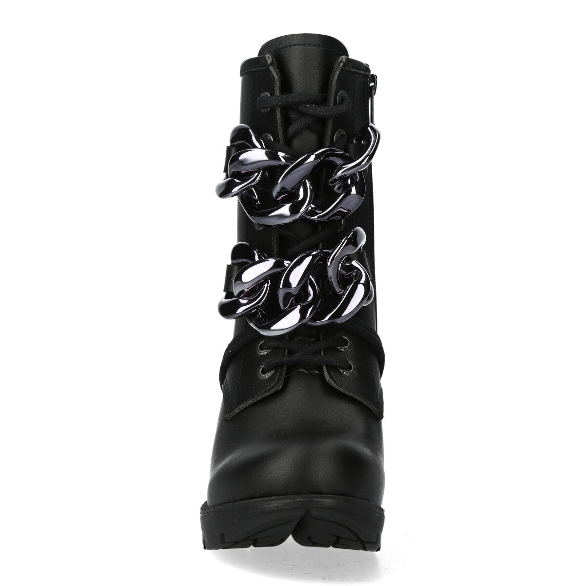 New Rock M-TR001CAD-V1