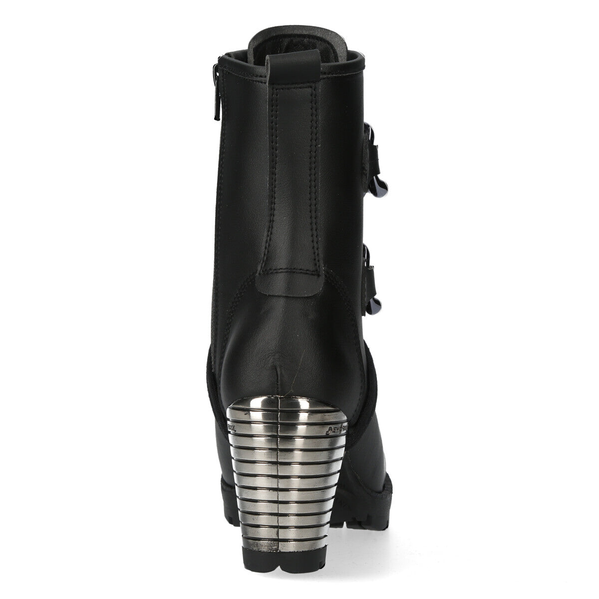 New Rock M-TR001CAD-V1