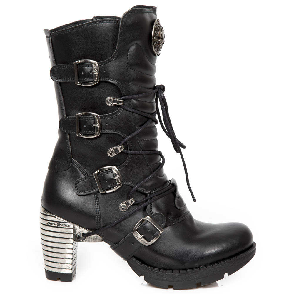 New Rock M-TR003-VS1