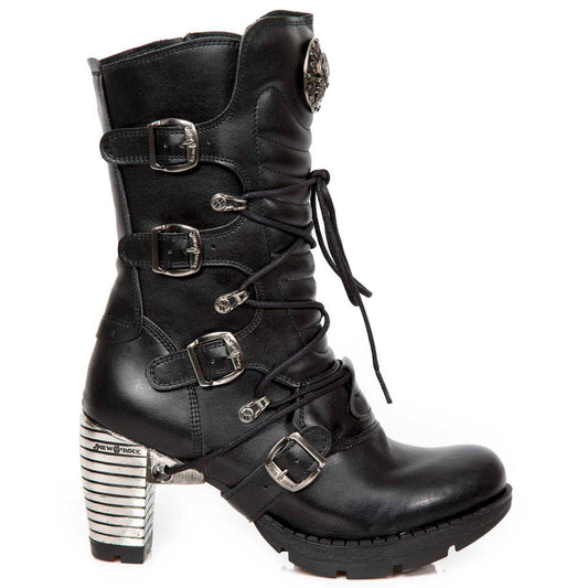 New Rock M-TR003-VS1