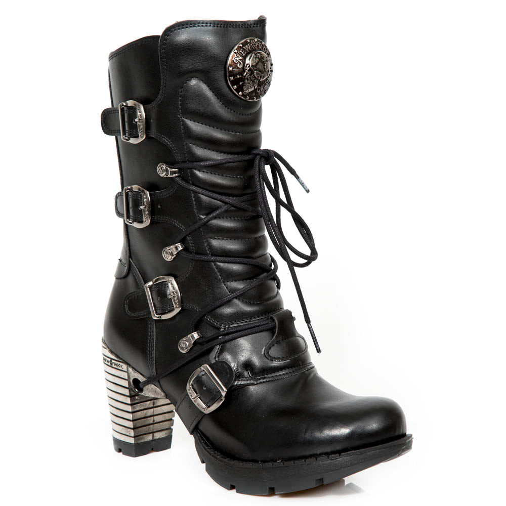 New Rock M-TR003-VS1
