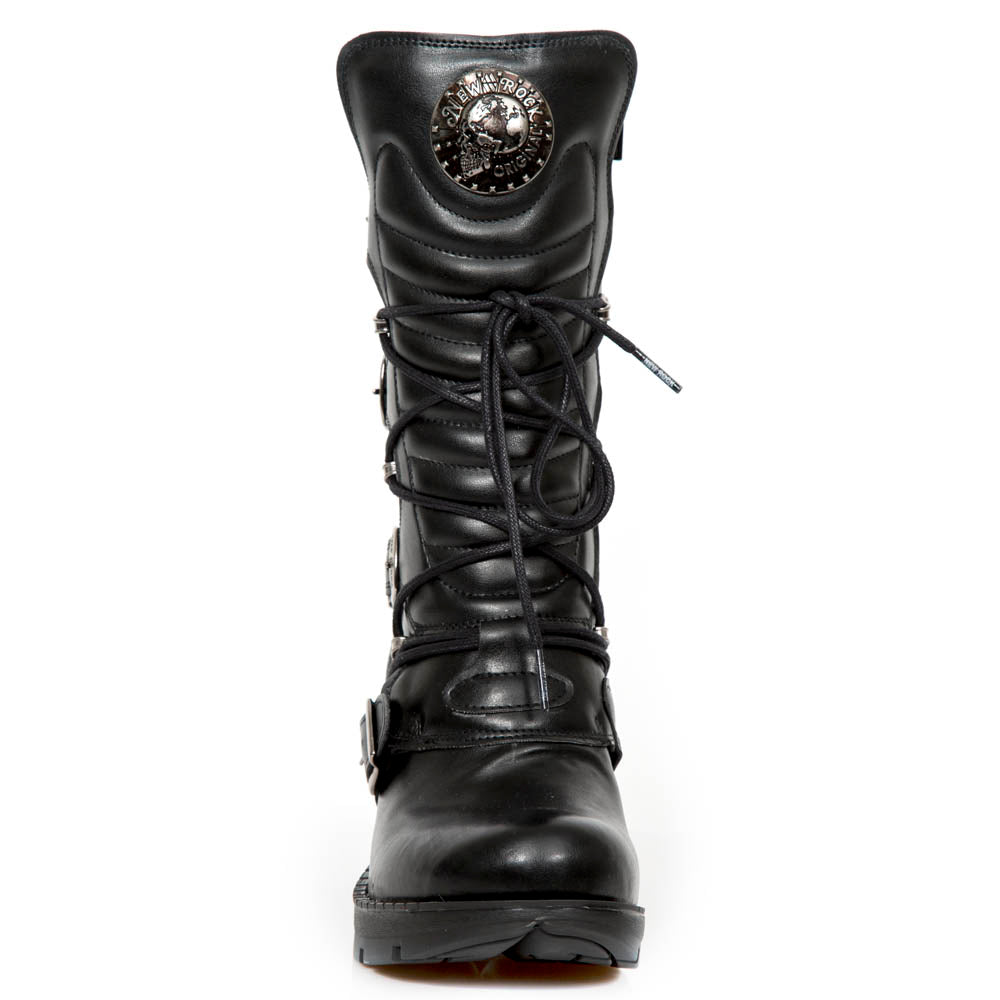 New Rock M-TR003-VS1