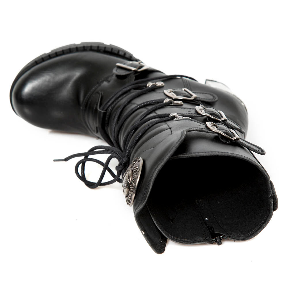 New Rock M-TR003-VS1