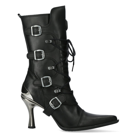 New Rock M-9373PRM-C2