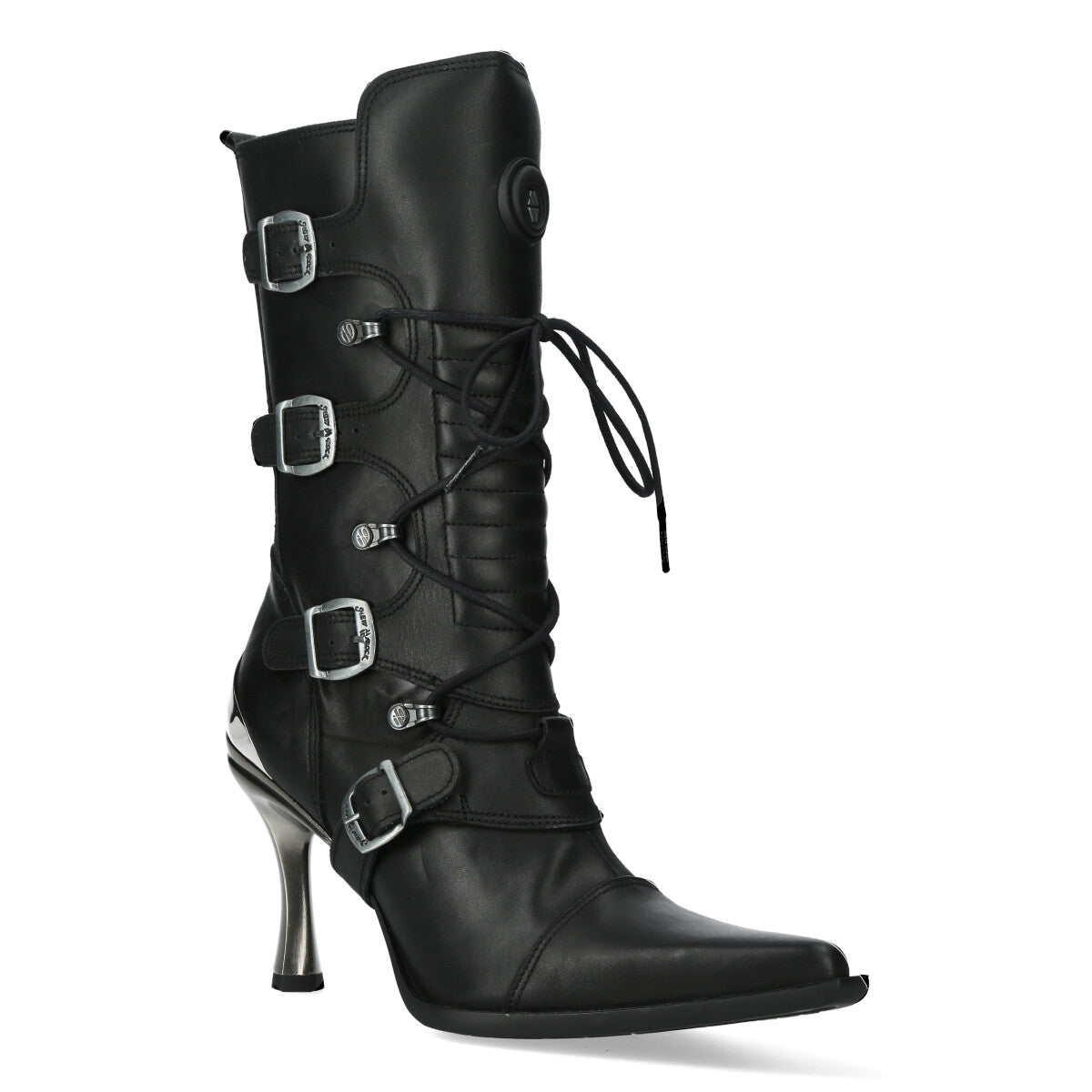 New Rock M-9373PRM-C2