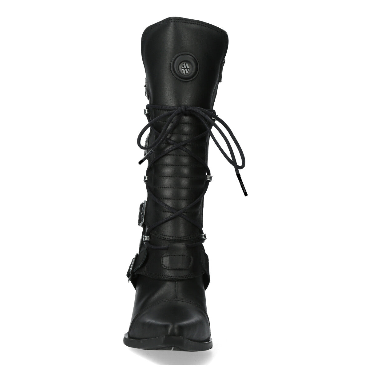 New Rock M-9373PRM-C2