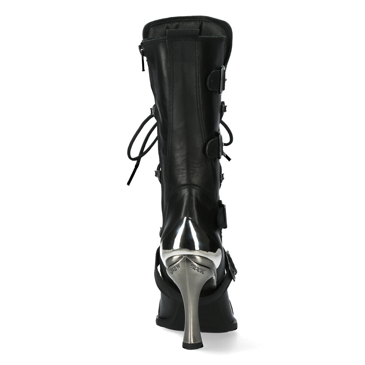 New Rock M-9373PRM-C2