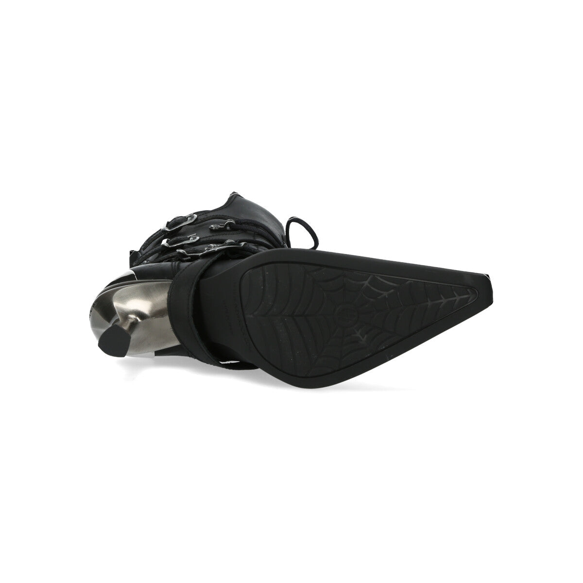 New Rock M-9373PRM-C2