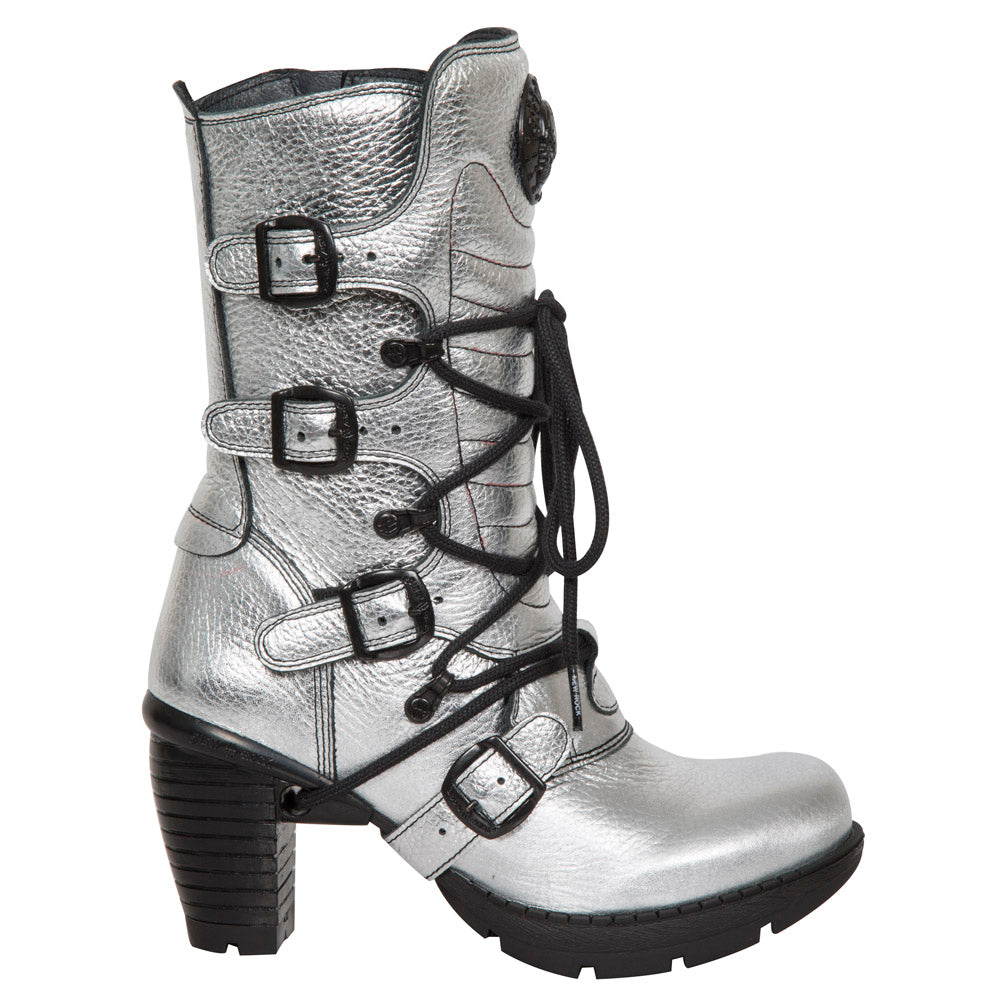 New Rock M-TR003-C26