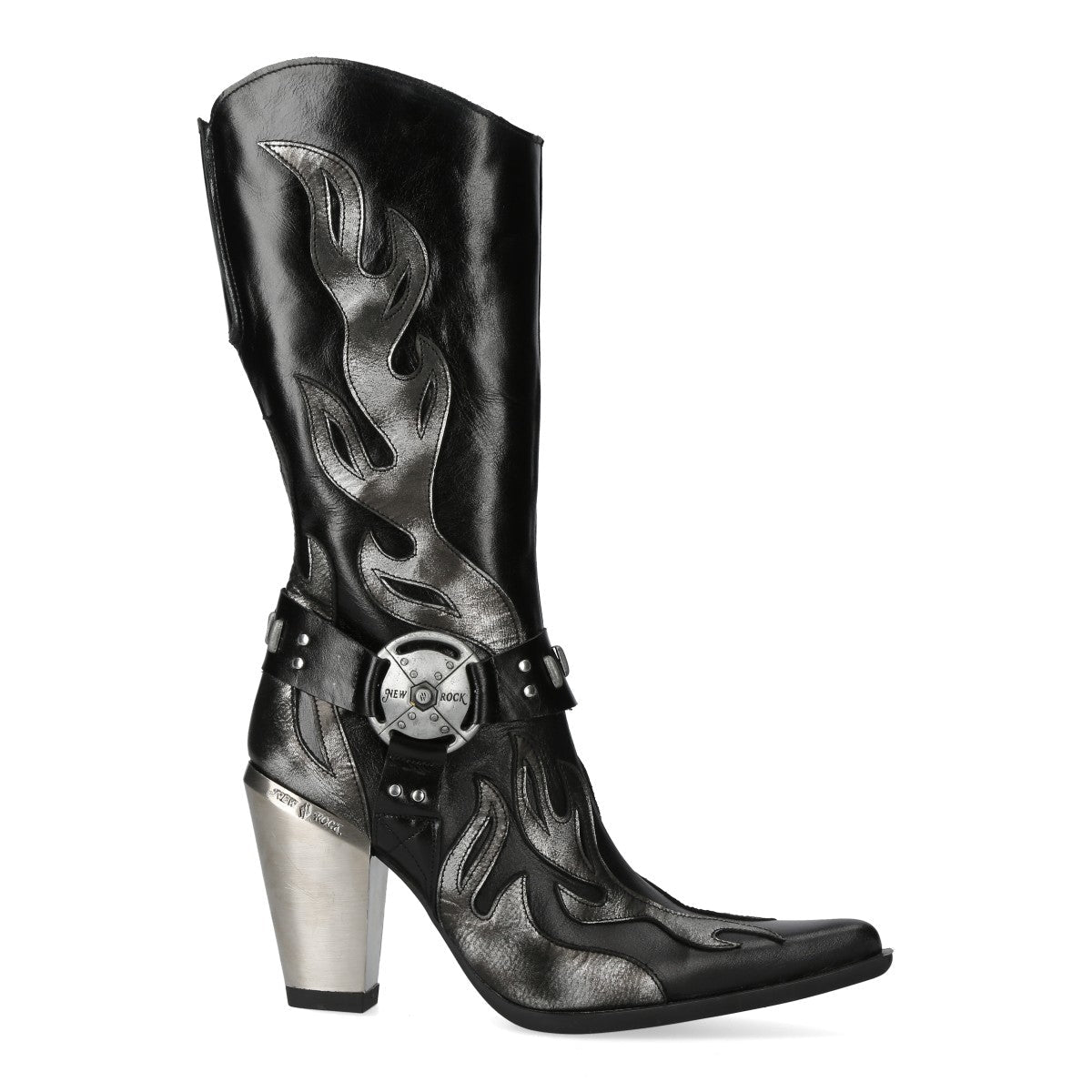New Rock M-7901-S5