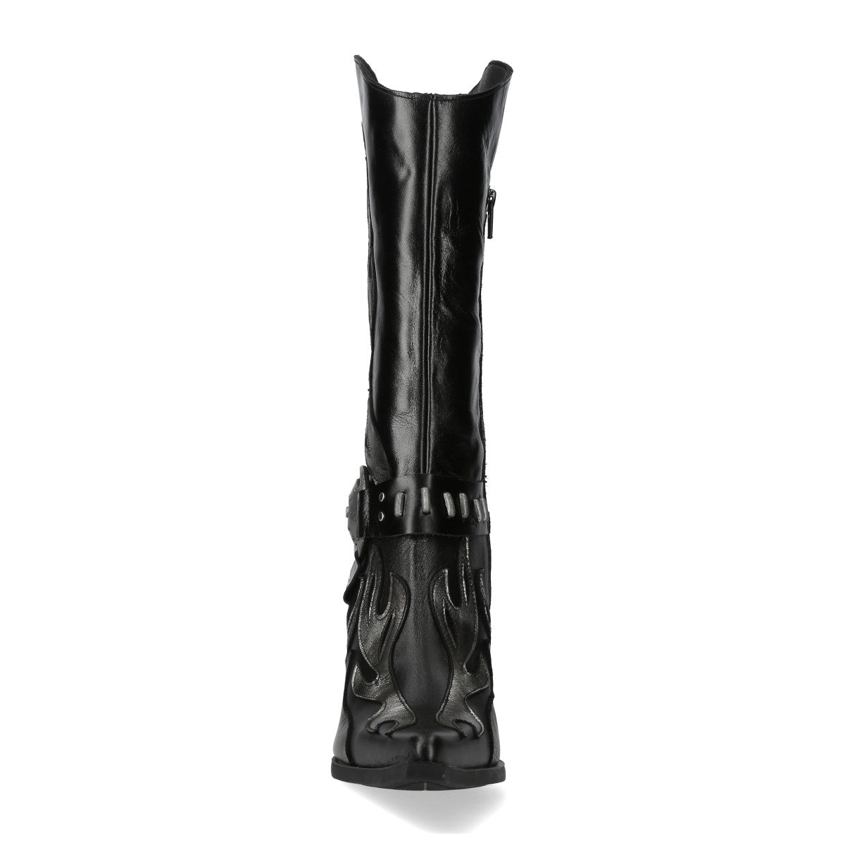 New Rock M-7901-S5