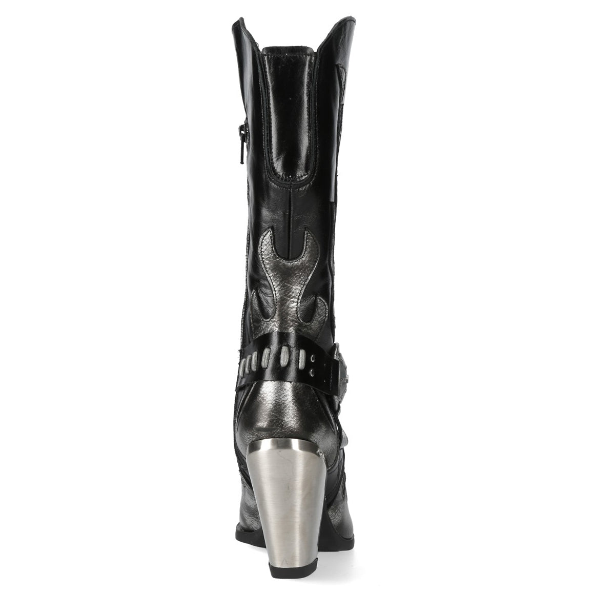 New Rock M-7901-S5