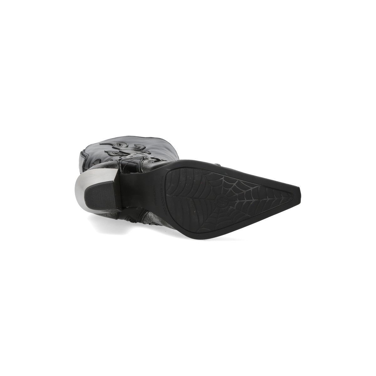 New Rock M-7901-S5