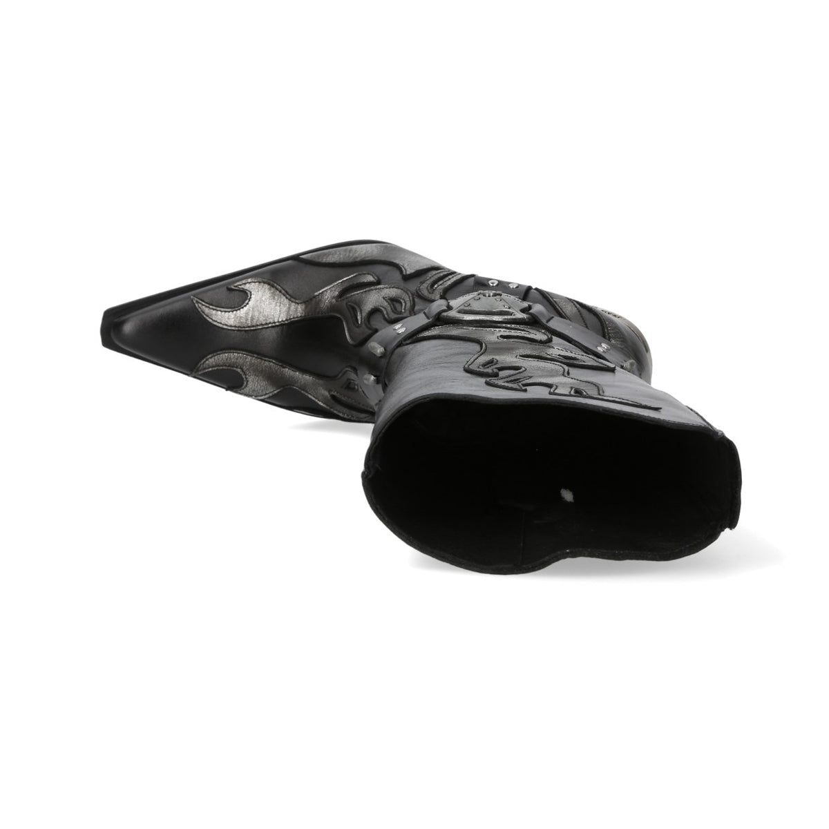New Rock M-7901-S5